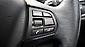2012 BMW 320i