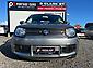 2016 Suzuki Ignis