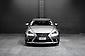 2013 Lexus IS 250