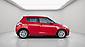 2012 Suzuki Swift