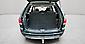 2013 Ford Territory