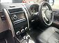 2009 Nissan X-Trail