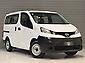 2020 Nissan Nv200 Vanette Van