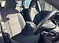 2009 Volvo V50