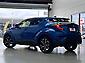 2016 Toyota C-HR