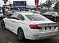 2014 BMW 420i Coupe Luxury