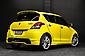 2012 Suzuki Swift