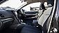 2013 Subaru Legacy