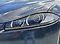 2014 Jaguar XF