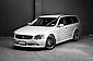 2004 Nissan Stagea