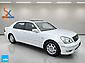 2001 Toyota Celsior