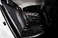 2012 Lexus GS 350