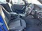 2012 BMW 116i