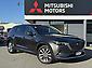 2019 Mazda CX-9