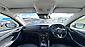 2013 Mazda Atenza