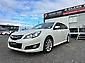 2012 Subaru Legacy