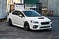 2014 Subaru WRX