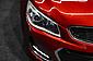 2016 Holden Commodore