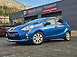 2012 Toyota Aqua