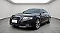 2009 Audi A6