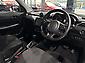 2024 Suzuki Swift