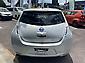 2014 Nissan Leaf