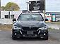 2016 BMW 320i M-sports
