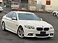 2014 BMW 535i
