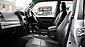 2007 Mitsubishi Pajero
