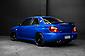 2002 Subaru Impreza