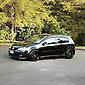 2009 Volkswagen Golf