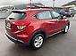 2019 Honda HR-V