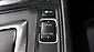 2013 BMW 320i