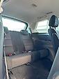 2007 Mazda MPV
