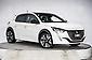 2020 Peugeot e-208 GT Line Electric