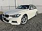 2014 BMW 320i