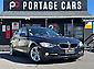 2013 BMW 320i