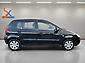 2006 Hyundai TB