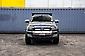 2016 Ford Ranger