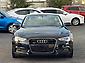 2014 Audi A5 Cp 4wd