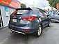 2015 Hyundai Santa Fe