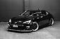 2012 Subaru BRZ