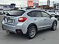 2017 Subaru XV