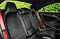 2016 Mercedes Benz CLA 250 AMG Sport 4Matic