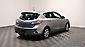 2012 Mazda Axela