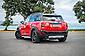 2017 MINI Countryman