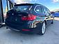 2013 BMW 320i