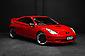 2000 Toyota Celica
