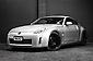 2004 Nissan Fairlady