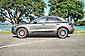 2015 Porsche Macan